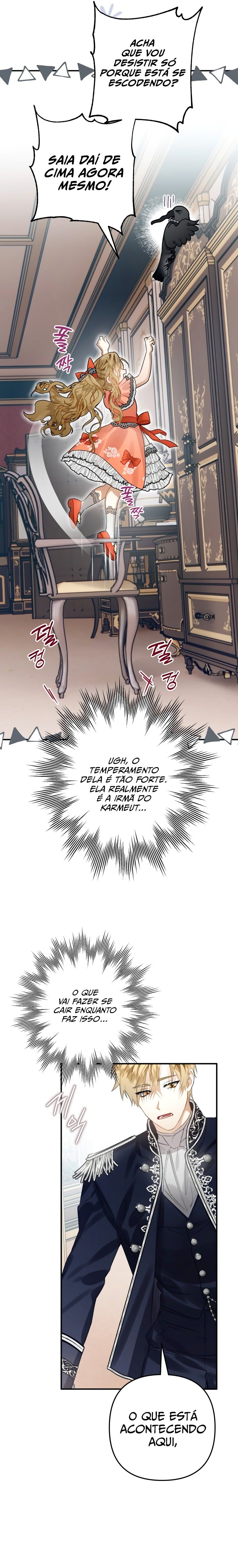 Página 13 do Capítulo 36