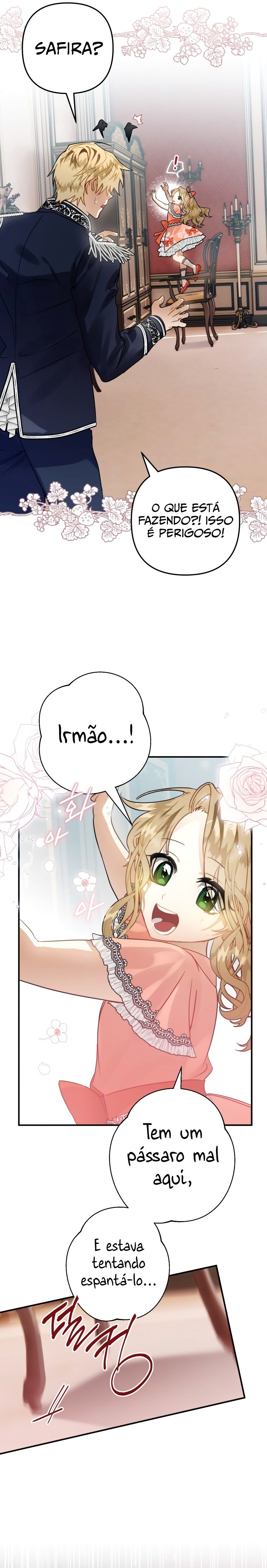 Página 14 do Capítulo 36