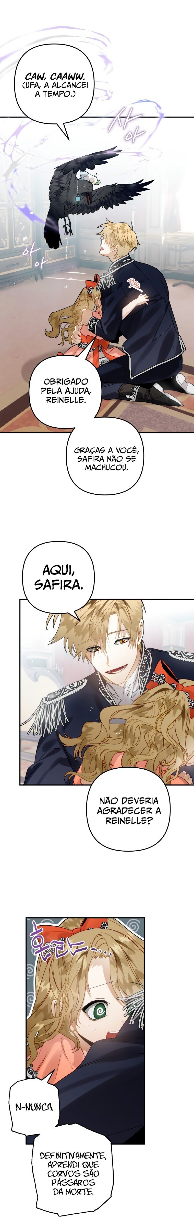 Página 17 do Capítulo 36