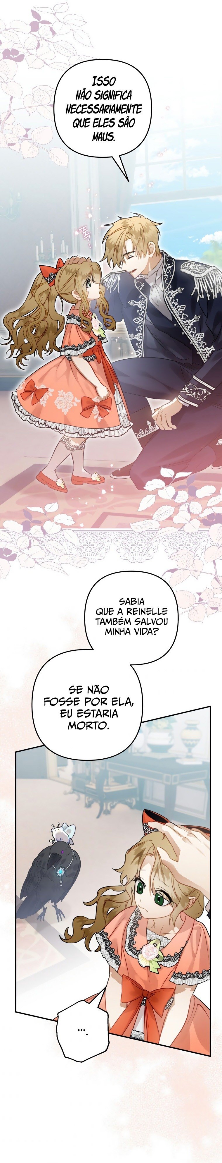Página 18 do Capítulo 36
