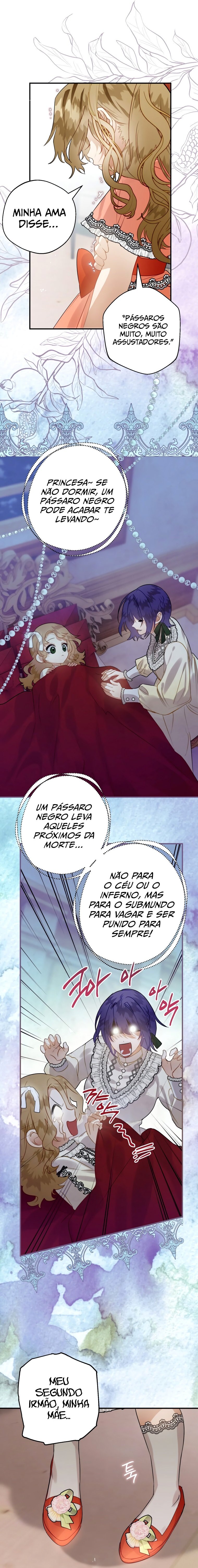 Página 22 do Capítulo 36