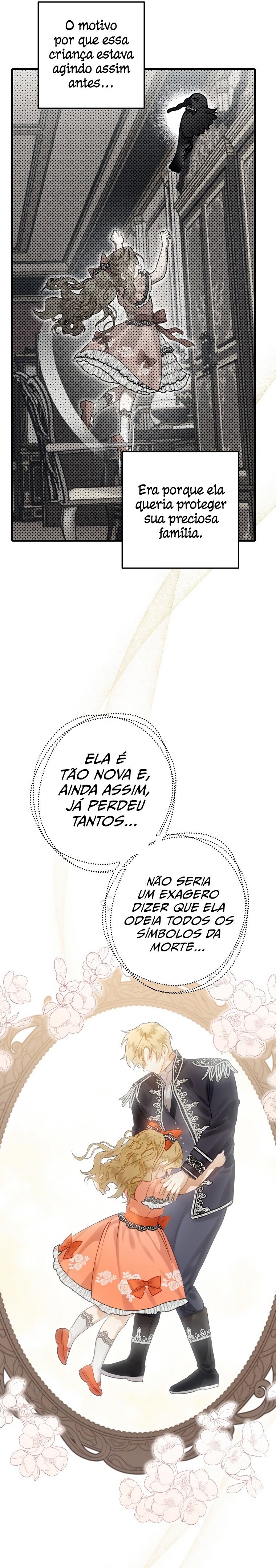 Página 24 do Capítulo 36