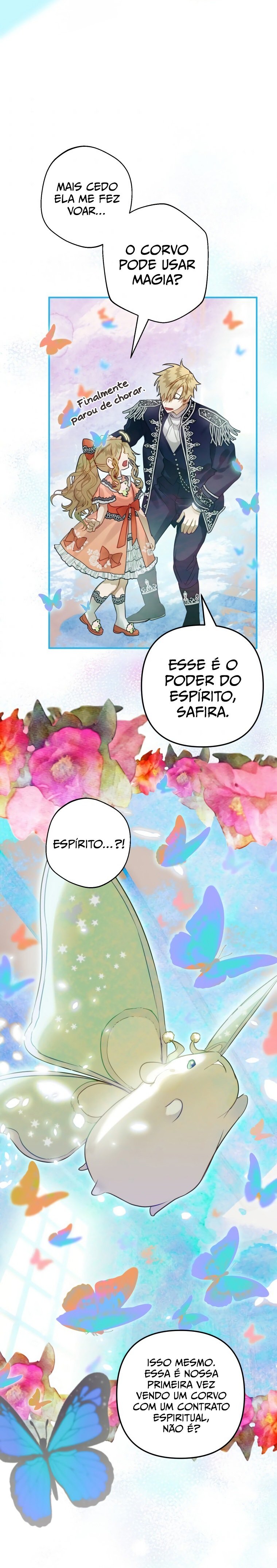 Página 27 do Capítulo 36