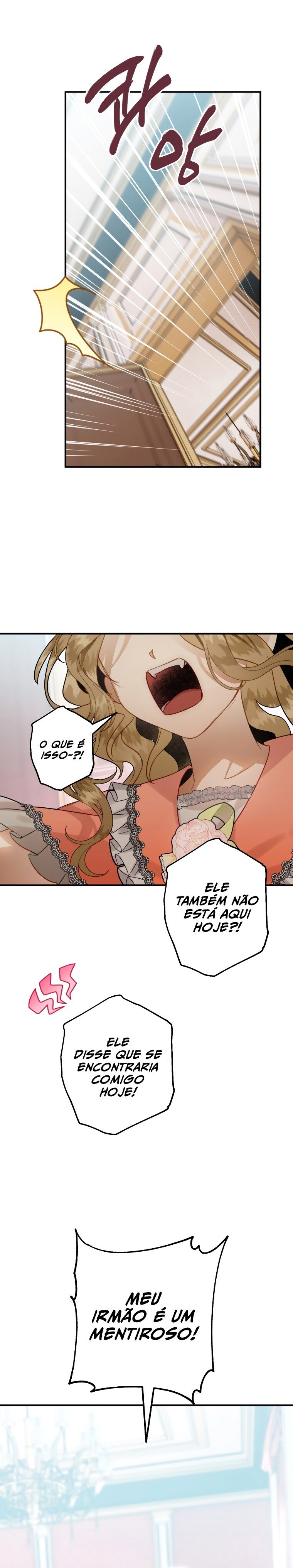 Página 2 do Capítulo 36