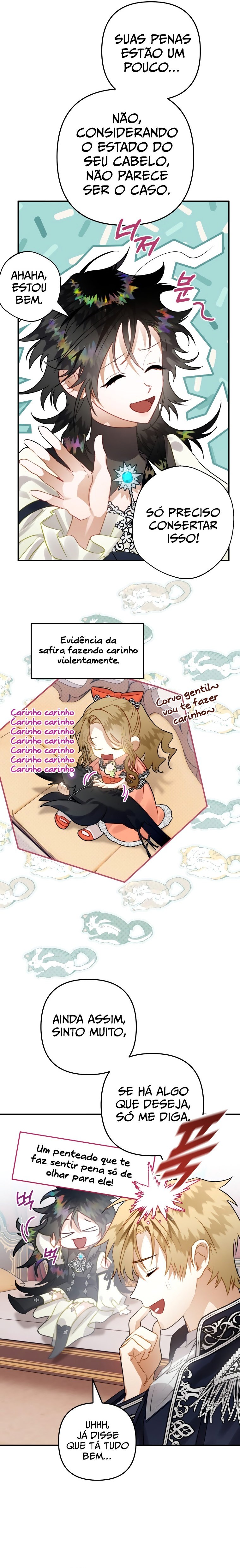 Página 31 do Capítulo 36