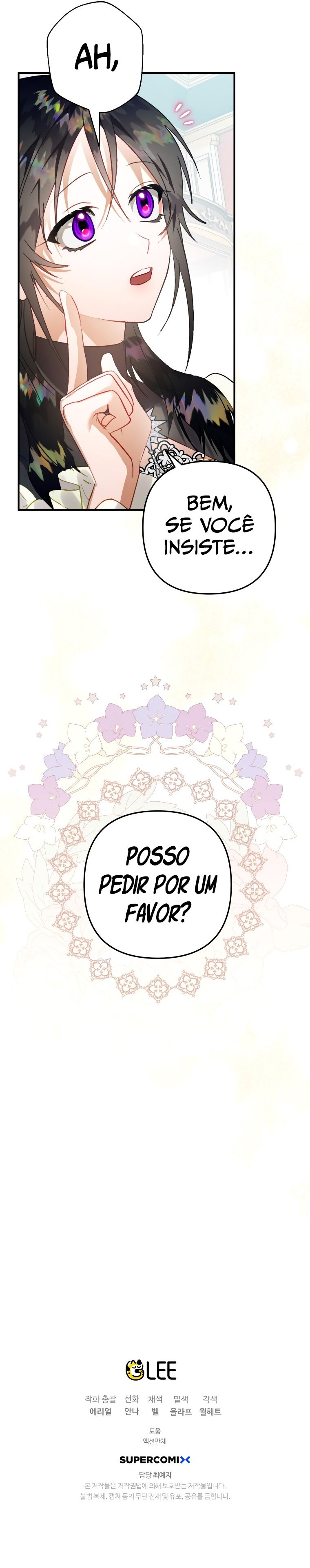 Página 32 do Capítulo 36