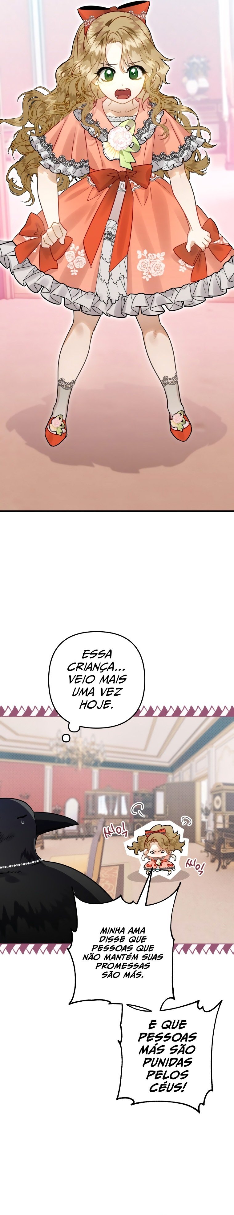 Página 3 do Capítulo 36
