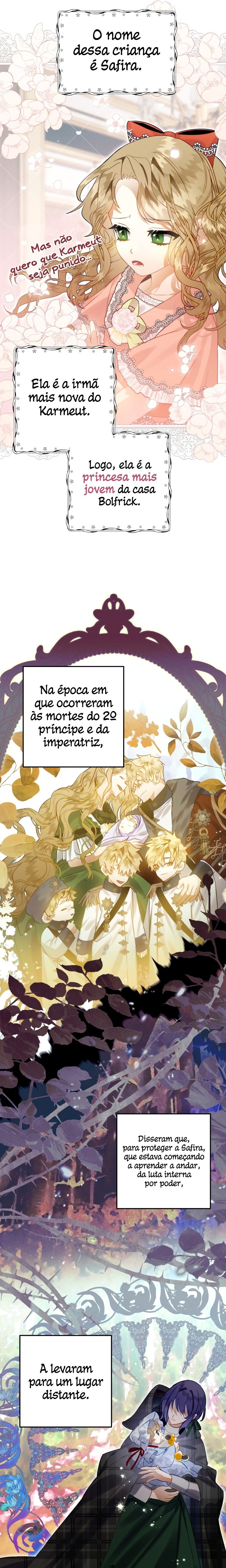 Página 4 do Capítulo 36