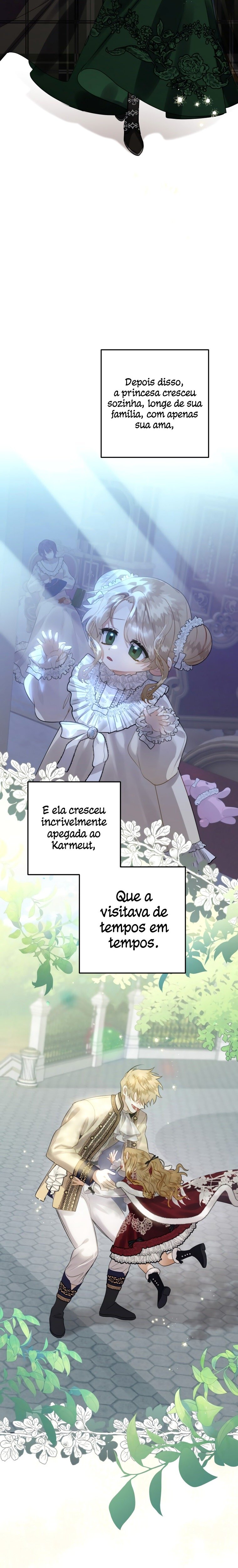 Página 5 do Capítulo 36