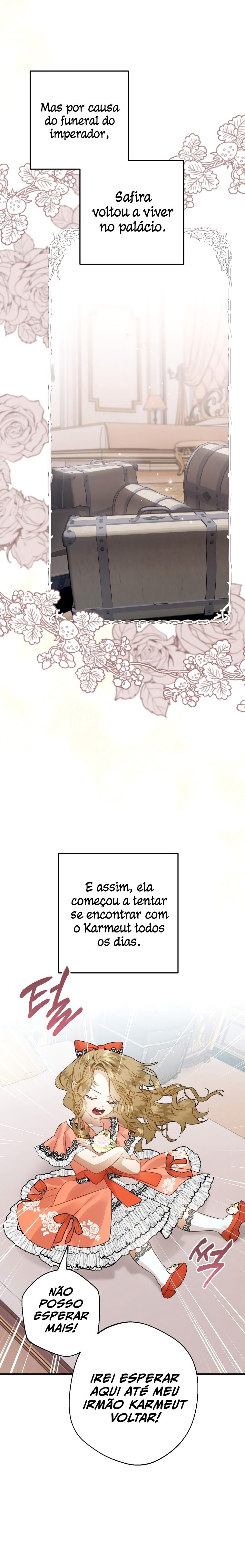 Página 6 do Capítulo 36