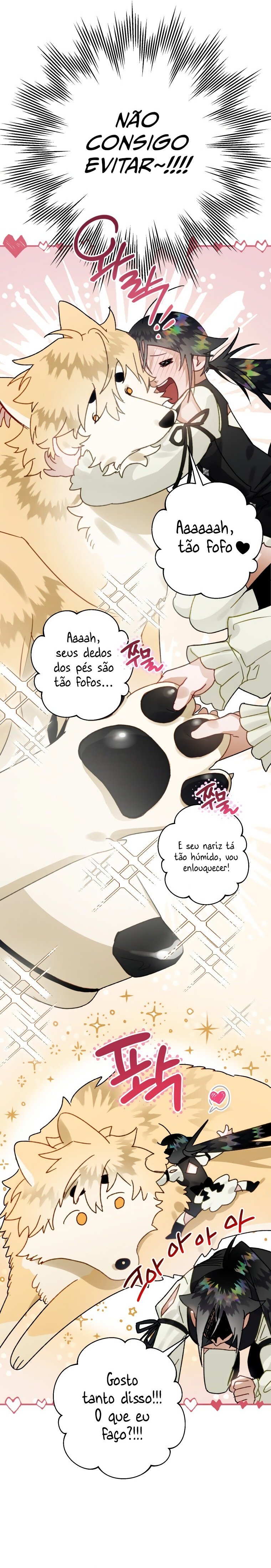 Página 11 do Capítulo 37