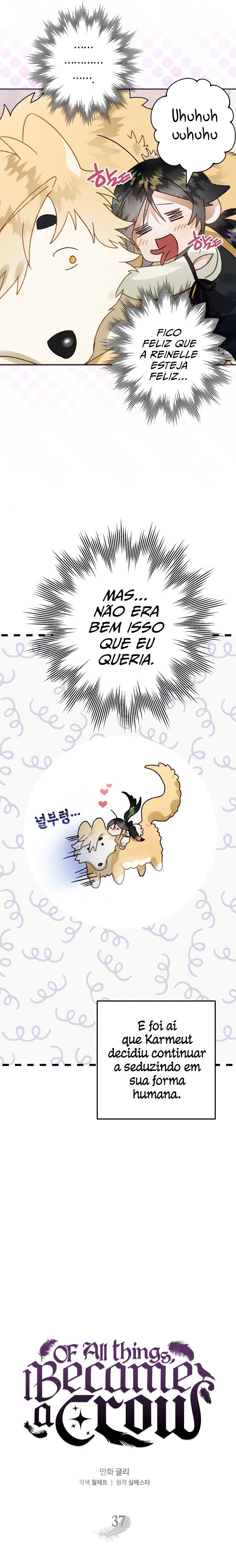 Página 12 do Capítulo 37