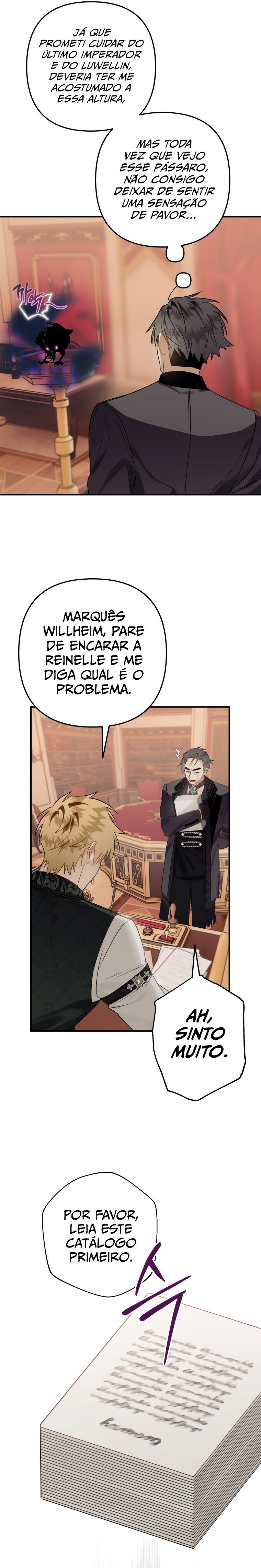 Página 15 do Capítulo 37