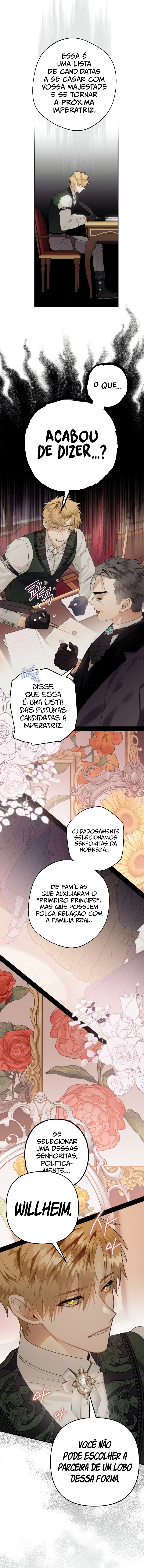 Página 16 do Capítulo 37