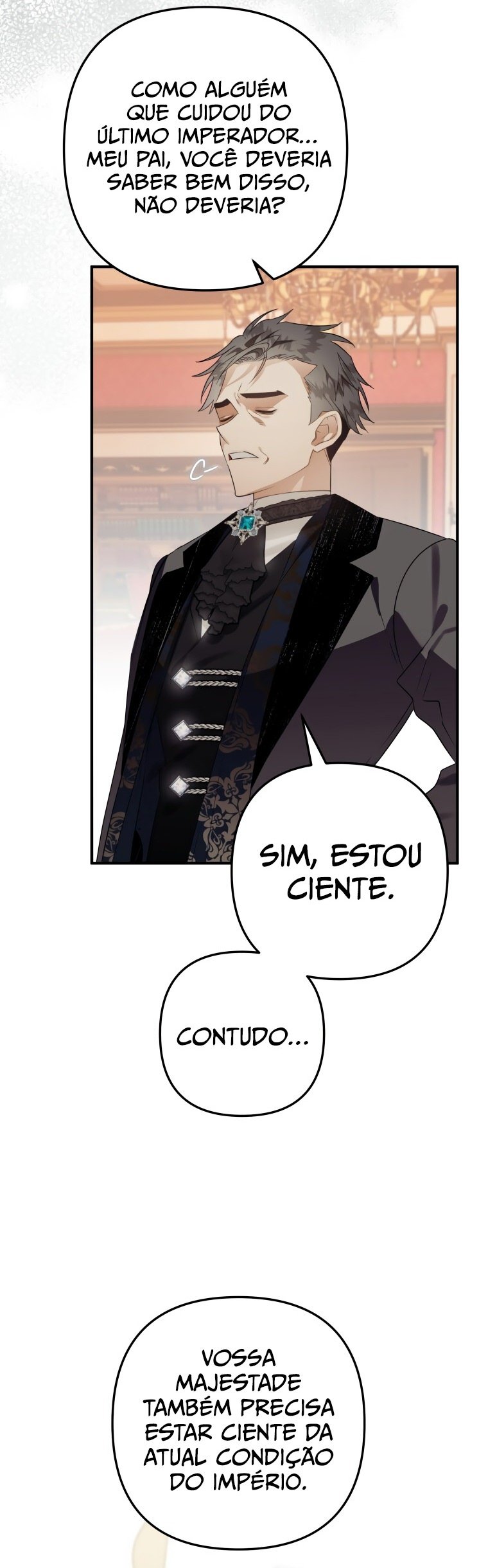 Página 17 do Capítulo 37