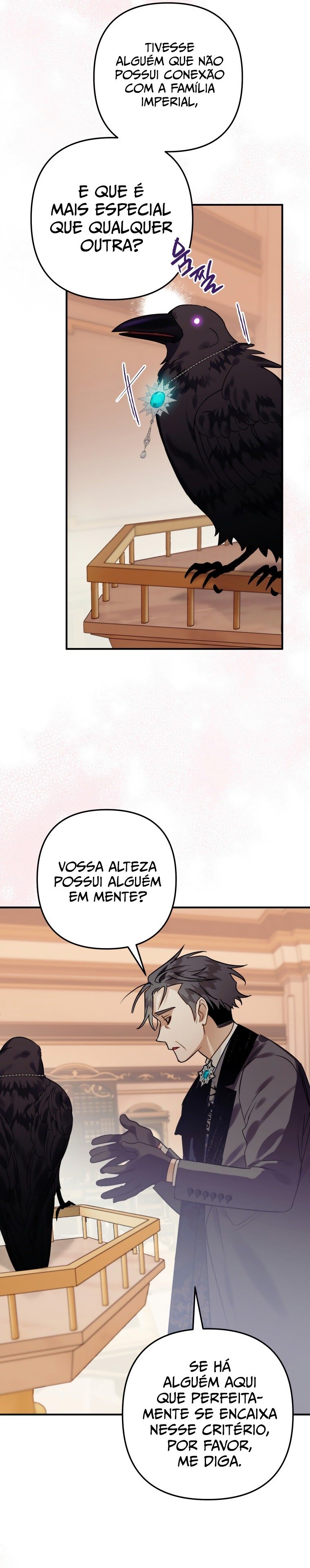 Página 20 do Capítulo 37