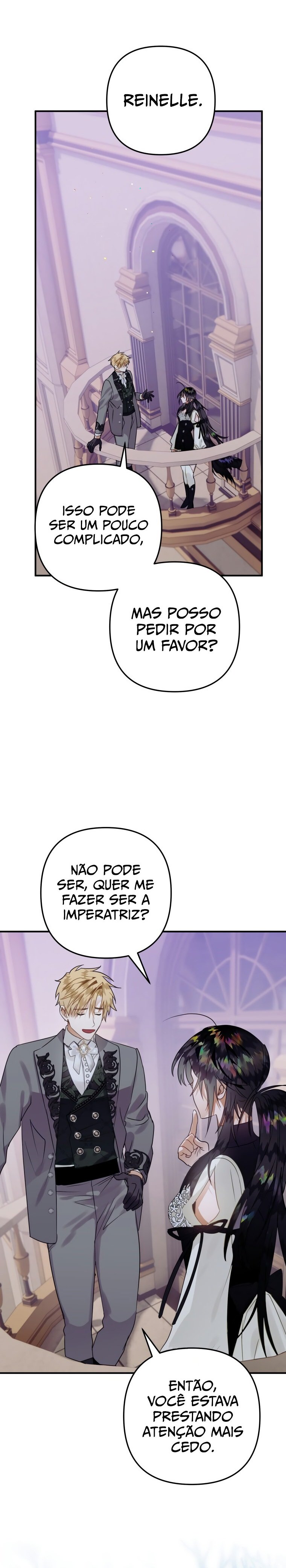Página 22 do Capítulo 37