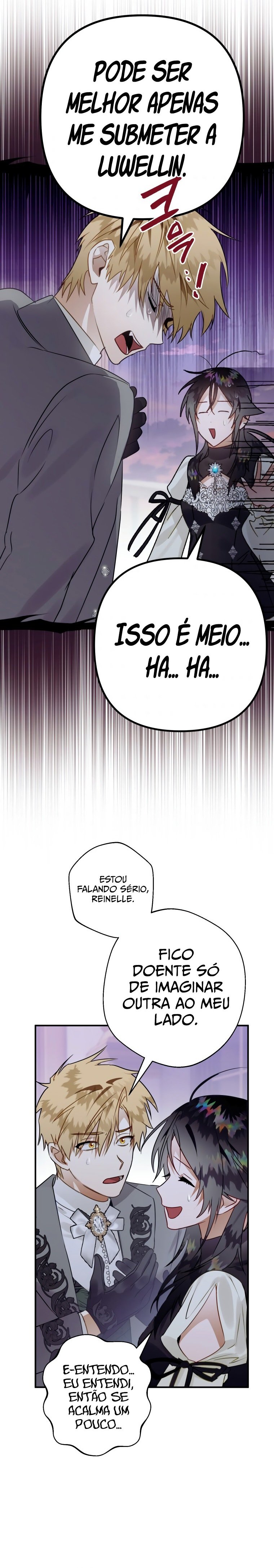 Página 24 do Capítulo 37
