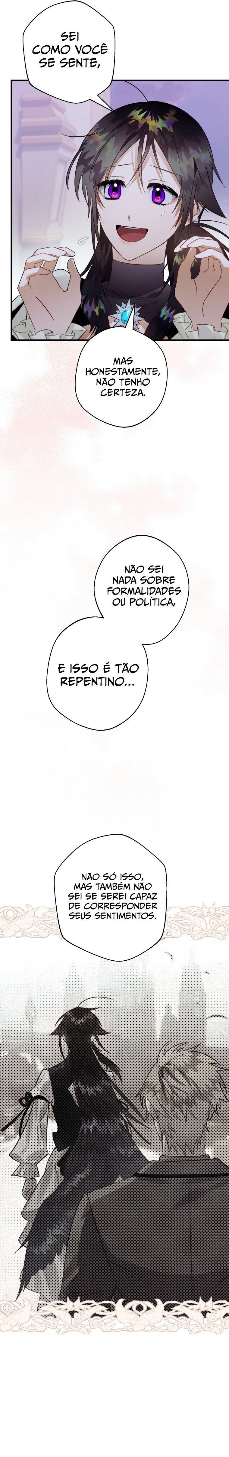 Página 25 do Capítulo 37
