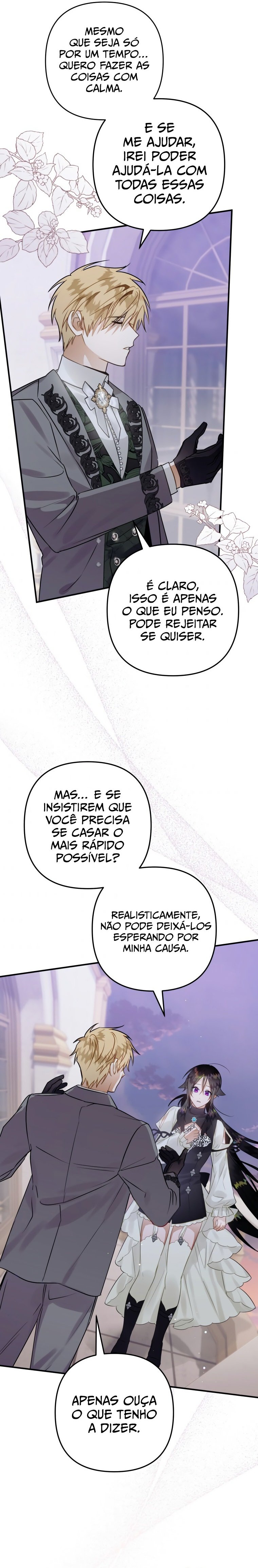 Página 26 do Capítulo 37