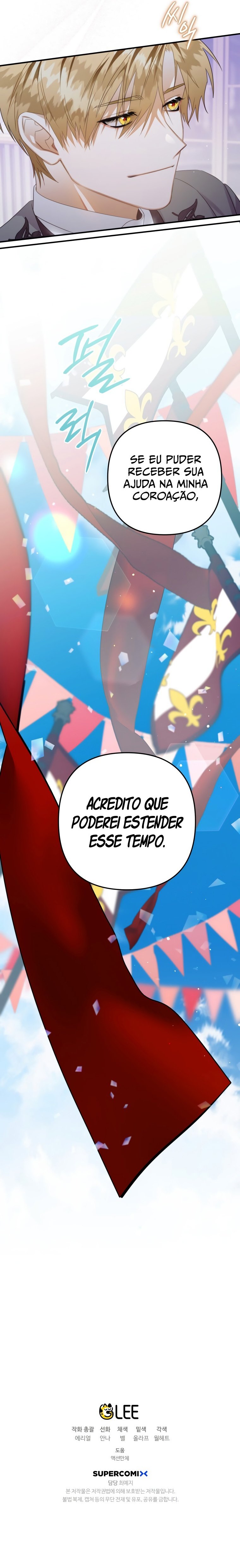 Página 27 do Capítulo 37