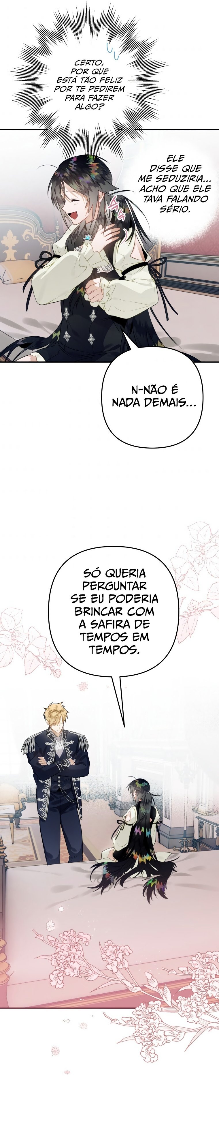 Página 3 do Capítulo 37