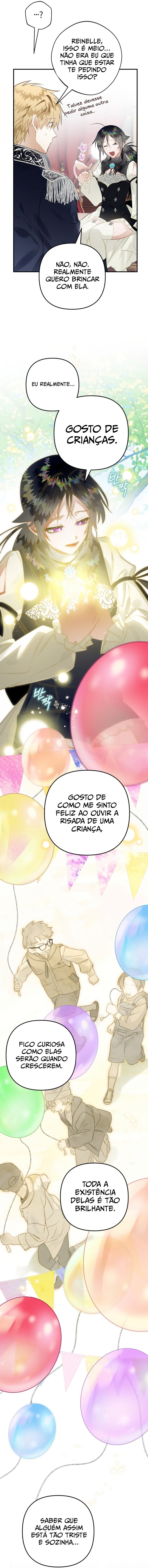 Página 4 do Capítulo 37