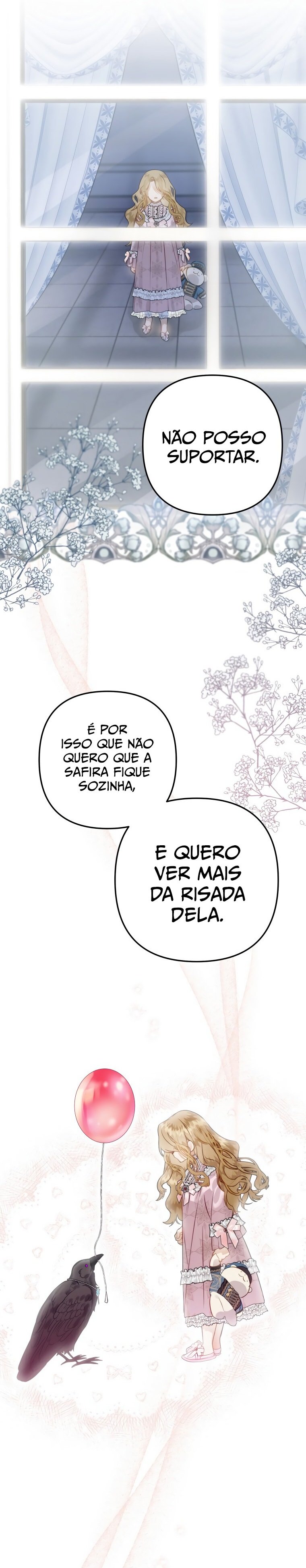 Página 5 do Capítulo 37