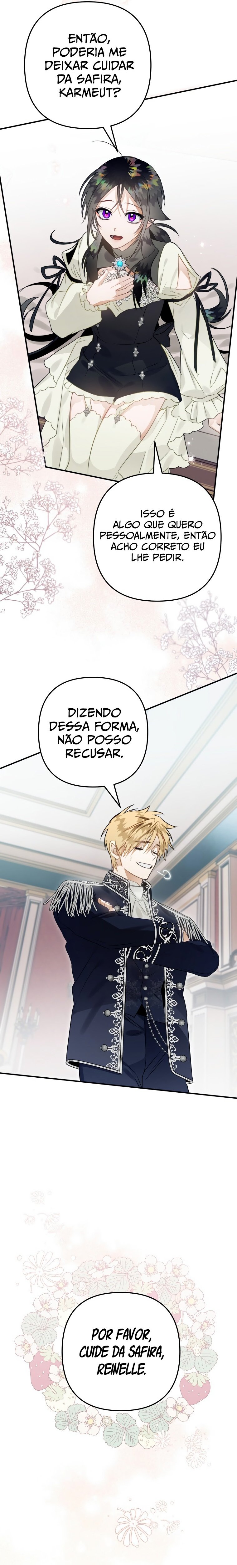 Página 6 do Capítulo 37
