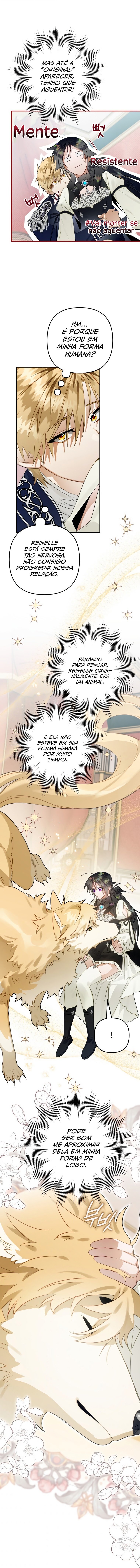 Página 9 do Capítulo 37