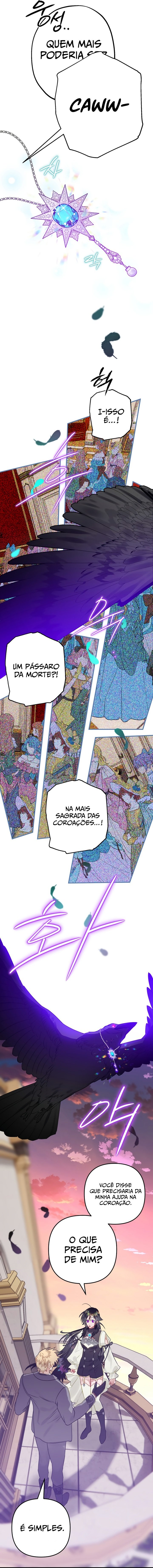 Página 13 do Capítulo 38