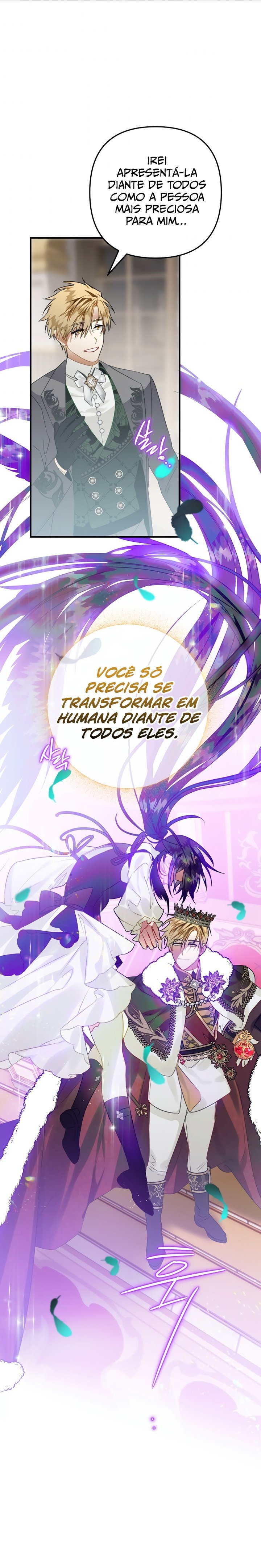 Página 14 do Capítulo 38