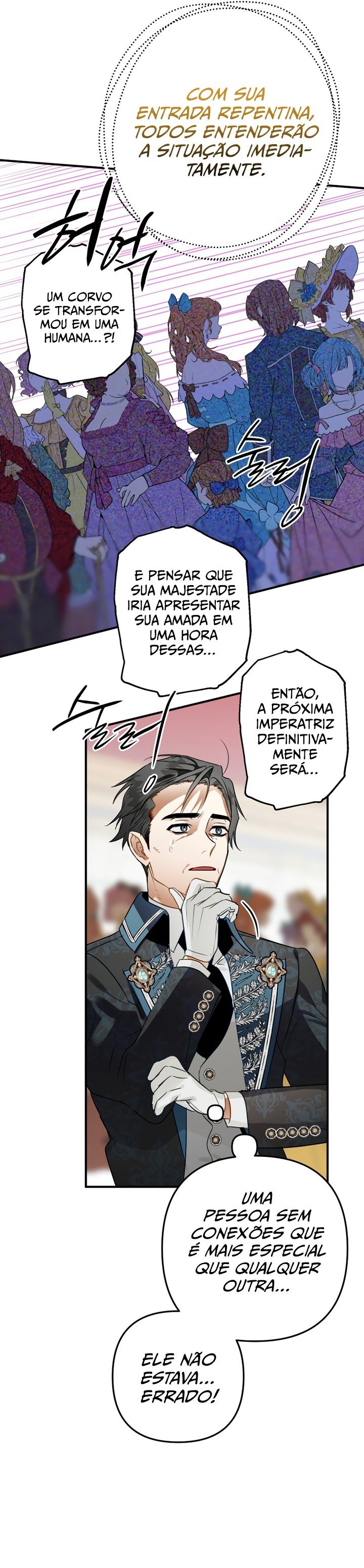 Página 15 do Capítulo 38