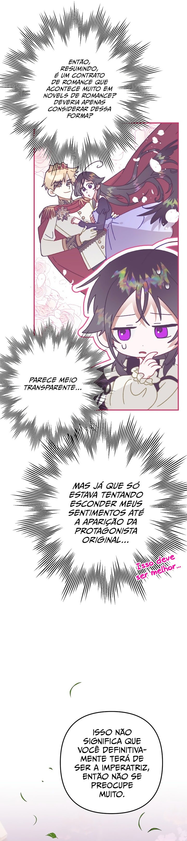 Página 17 do Capítulo 38