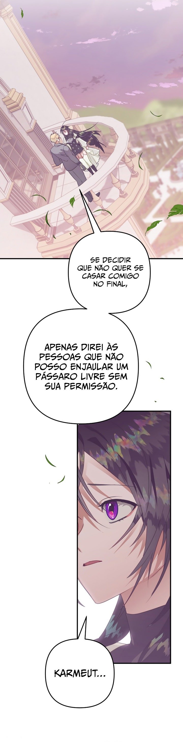 Página 18 do Capítulo 38