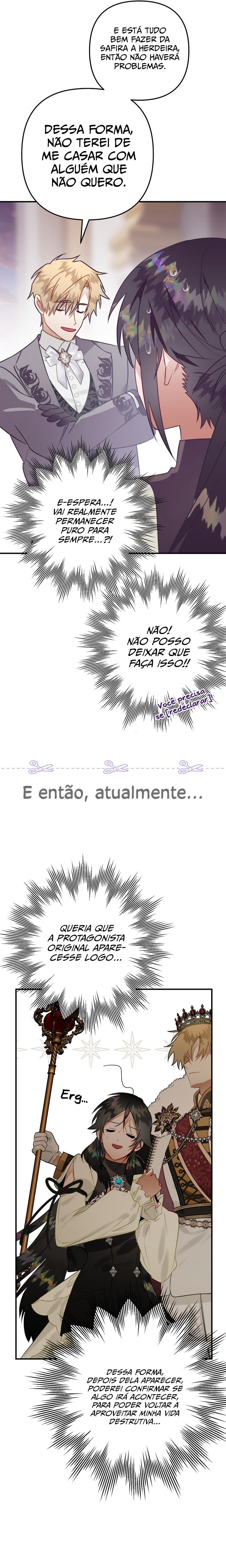 Página 19 do Capítulo 38