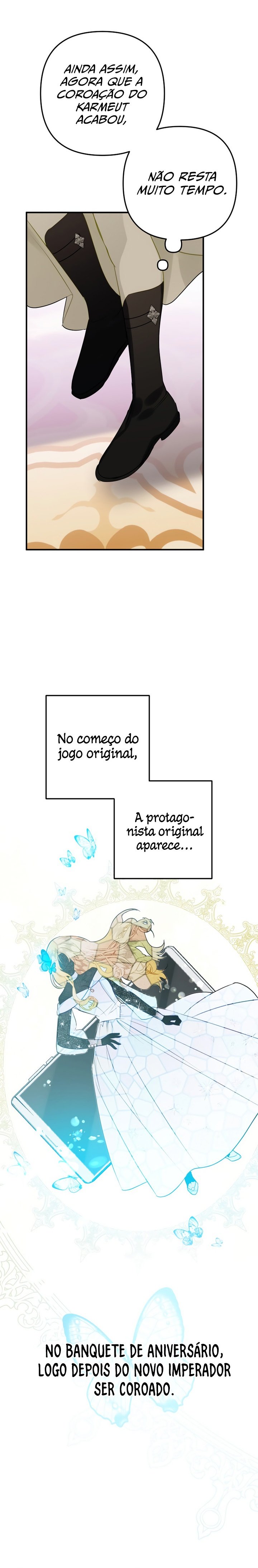 Página 20 do Capítulo 38