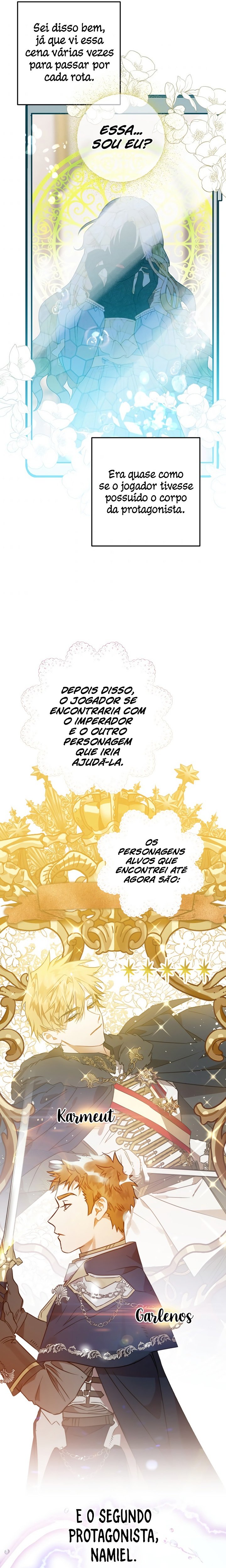 Página 21 do Capítulo 38