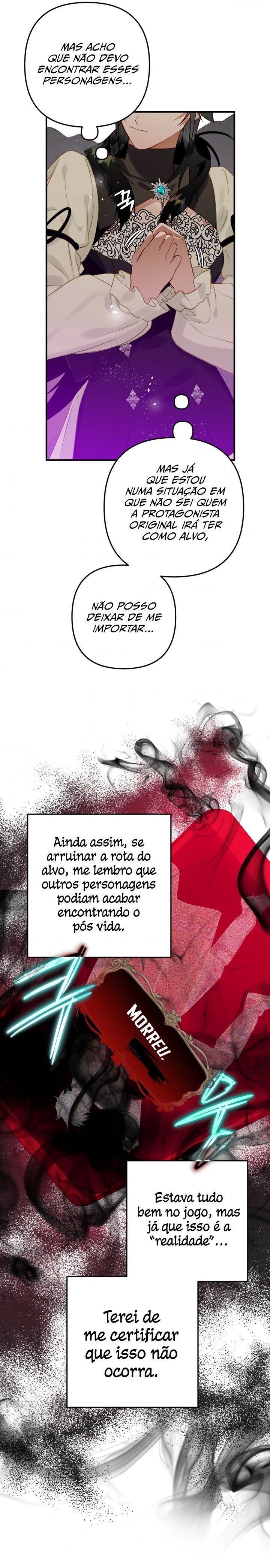 Página 23 do Capítulo 38