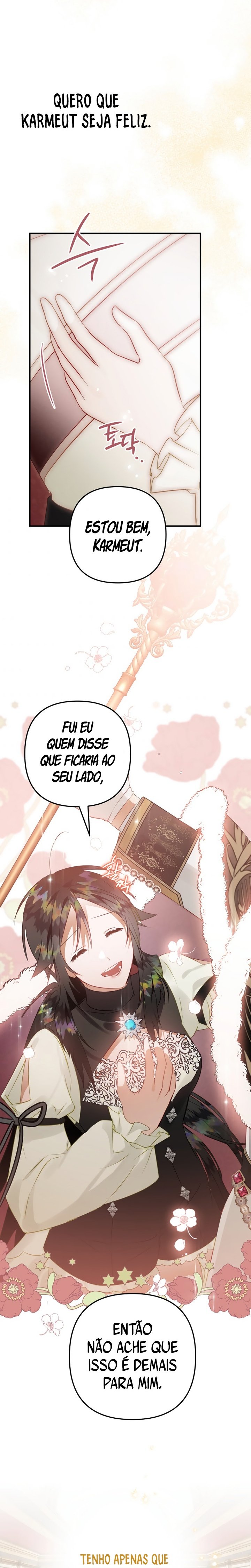Página 25 do Capítulo 38