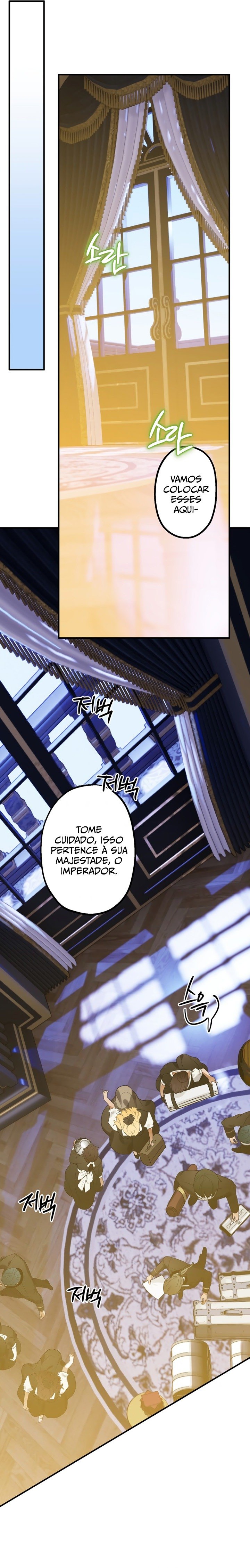 Página 27 do Capítulo 38