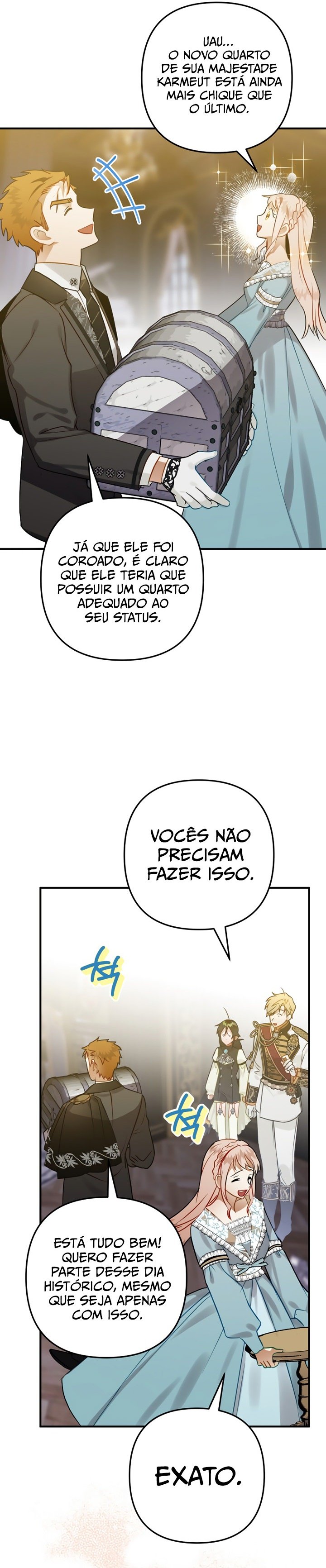 Página 28 do Capítulo 38