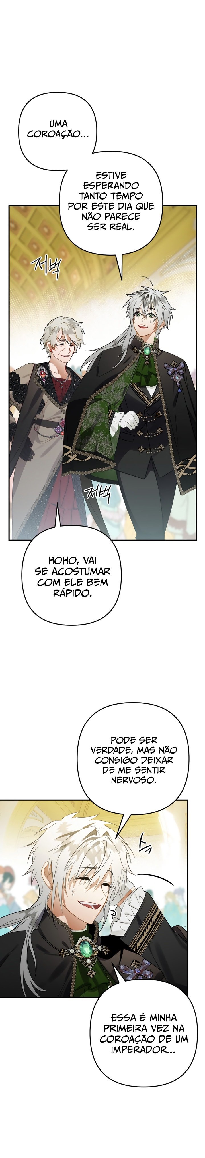 Página 3 do Capítulo 38