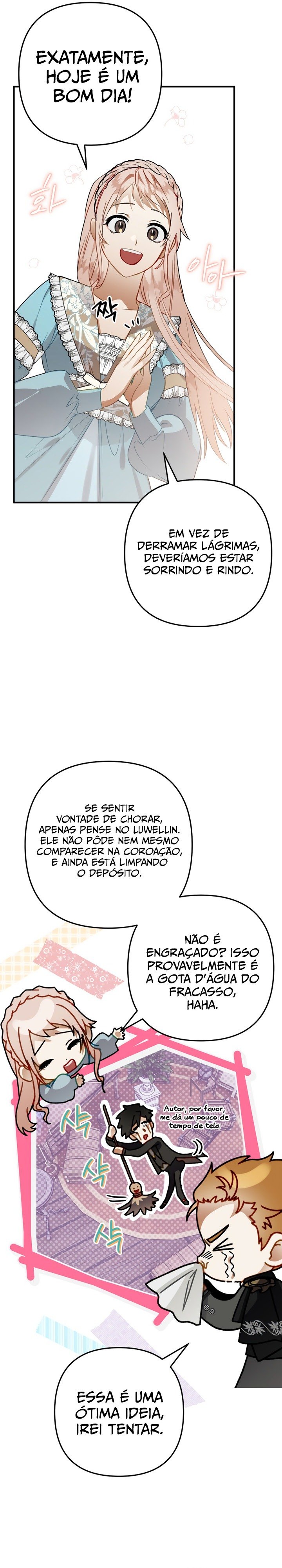 Página 5 do Capítulo 38