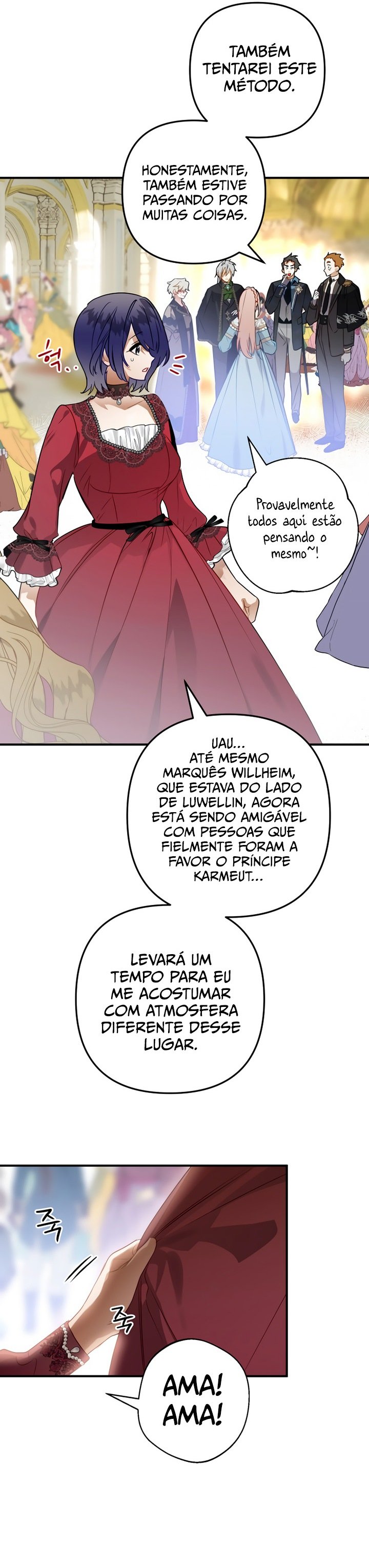 Página 6 do Capítulo 38