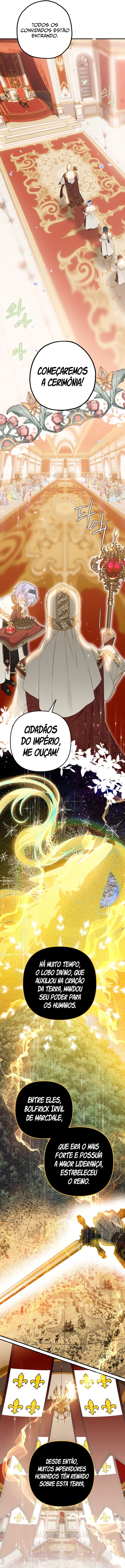 Página 8 do Capítulo 38