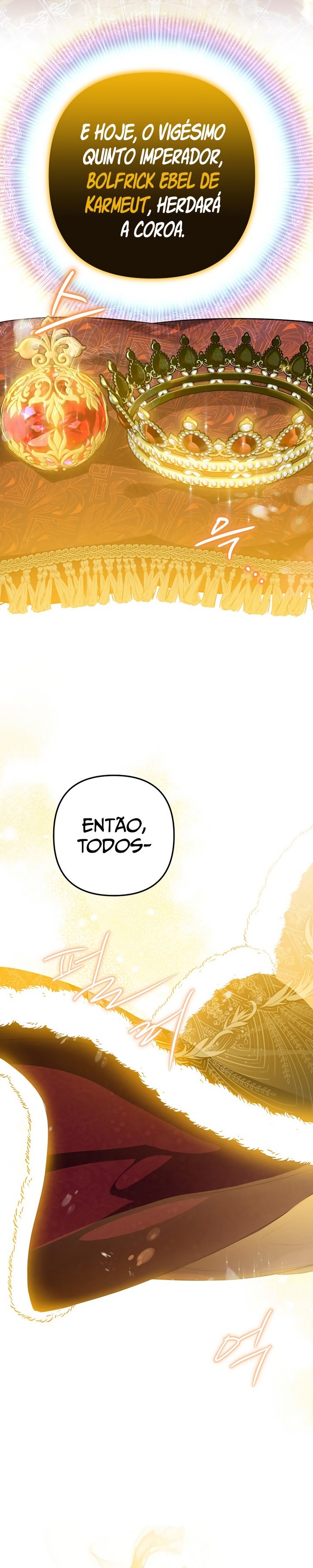 Página 9 do Capítulo 38