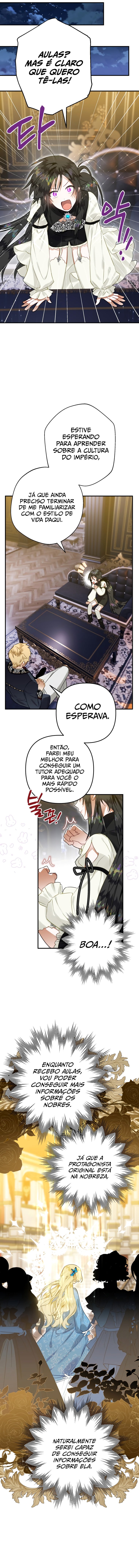 Página 17 do Capítulo 39