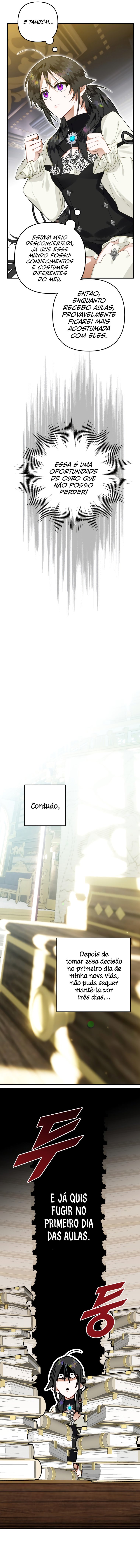 Página 18 do Capítulo 39