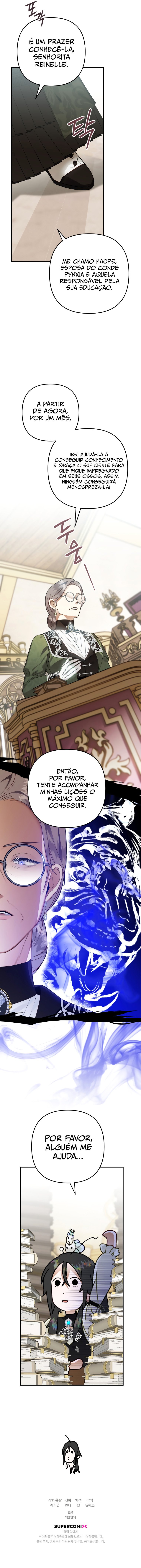 Página 19 do Capítulo 39